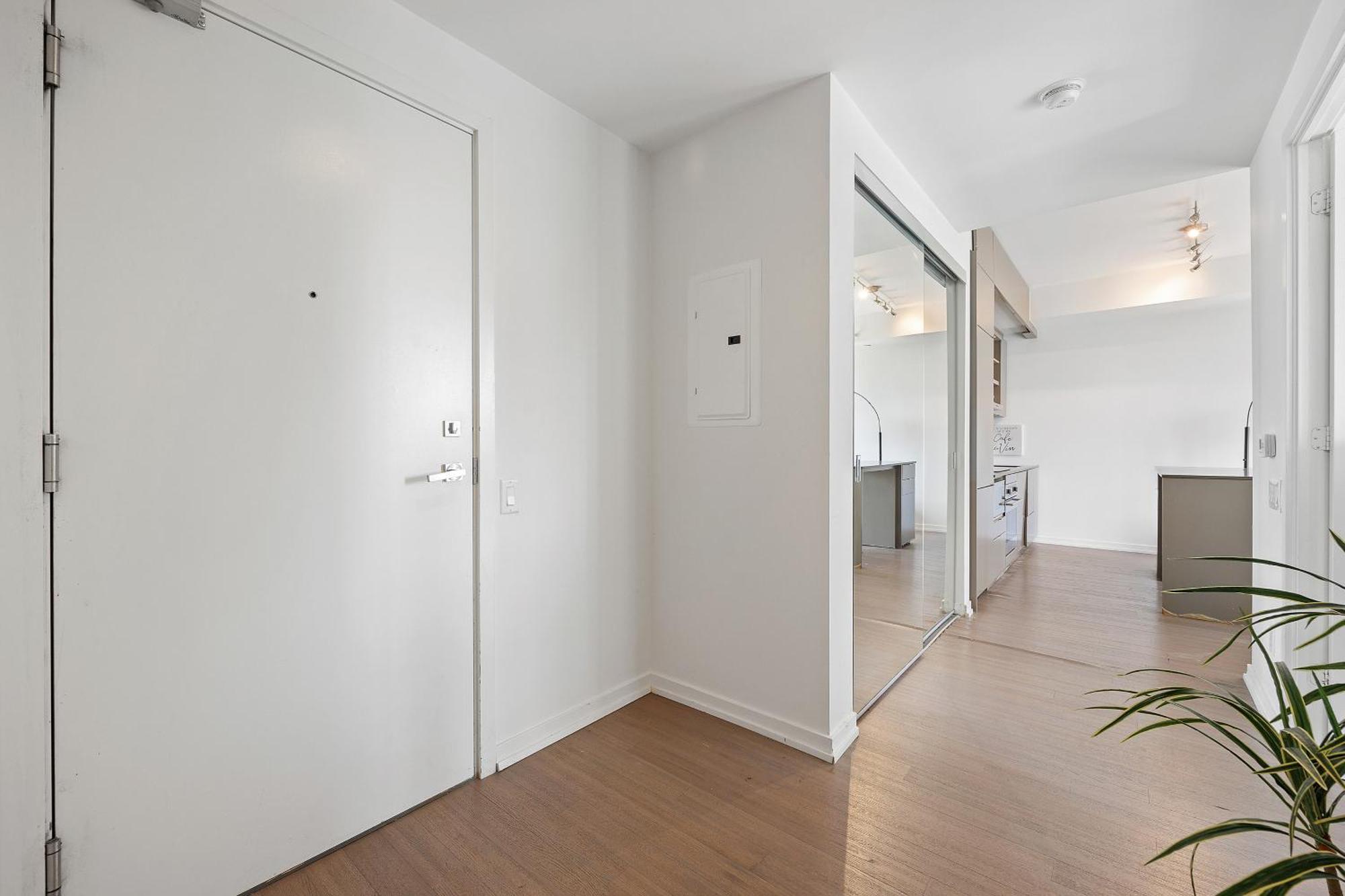 Trendy 1Bedroom Downtown Toronto Condo Esterno foto