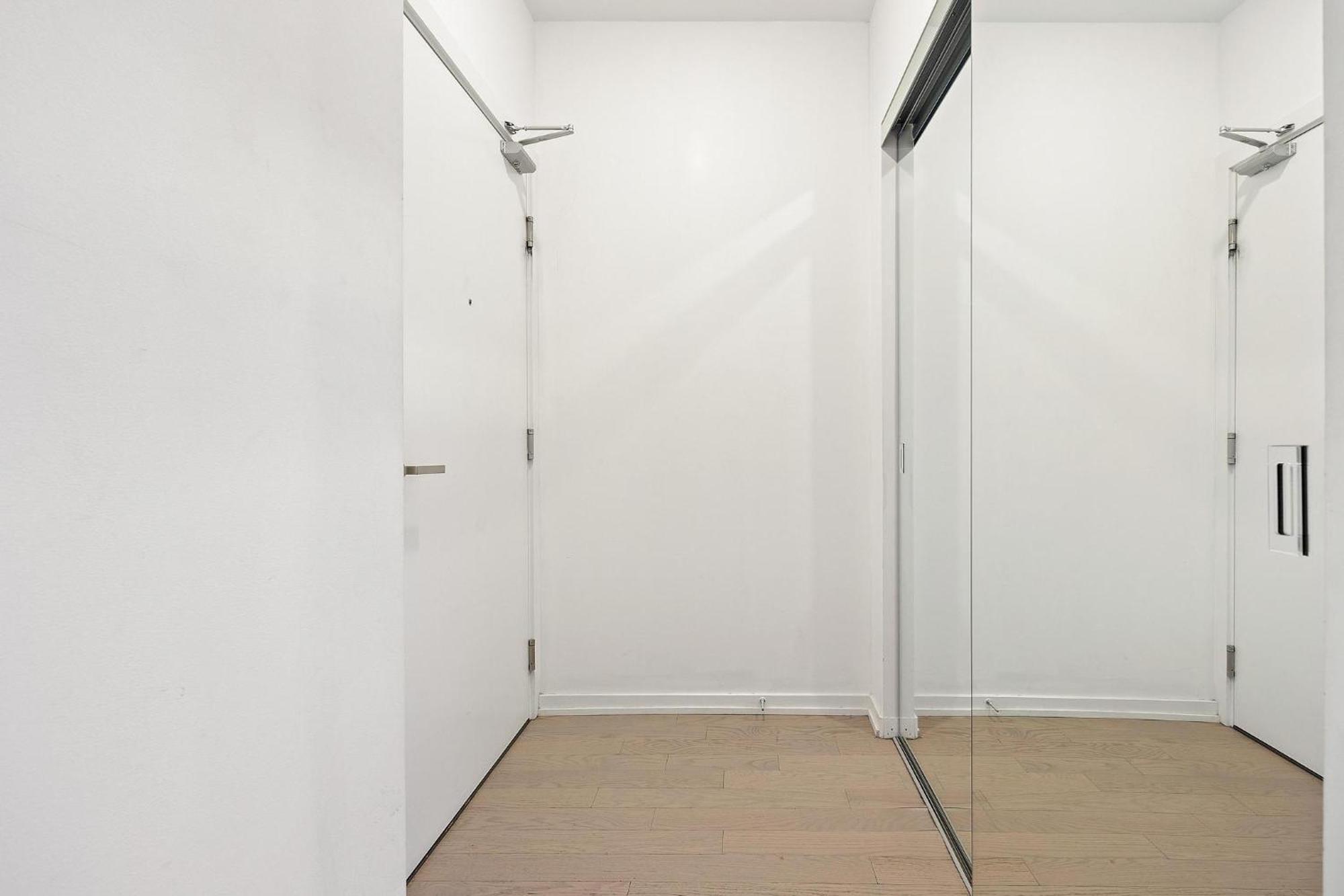 Trendy 1Bedroom Downtown Toronto Condo Esterno foto